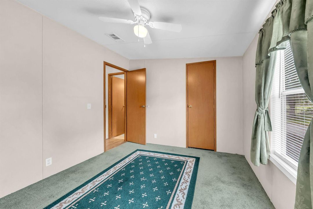14-web-or-mls-DSC07490