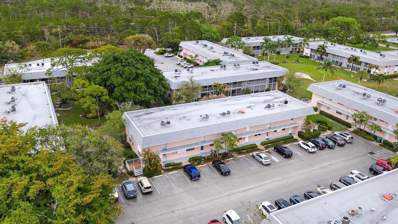 18081 SE Country Club Dr bldg 6 apt 51-1