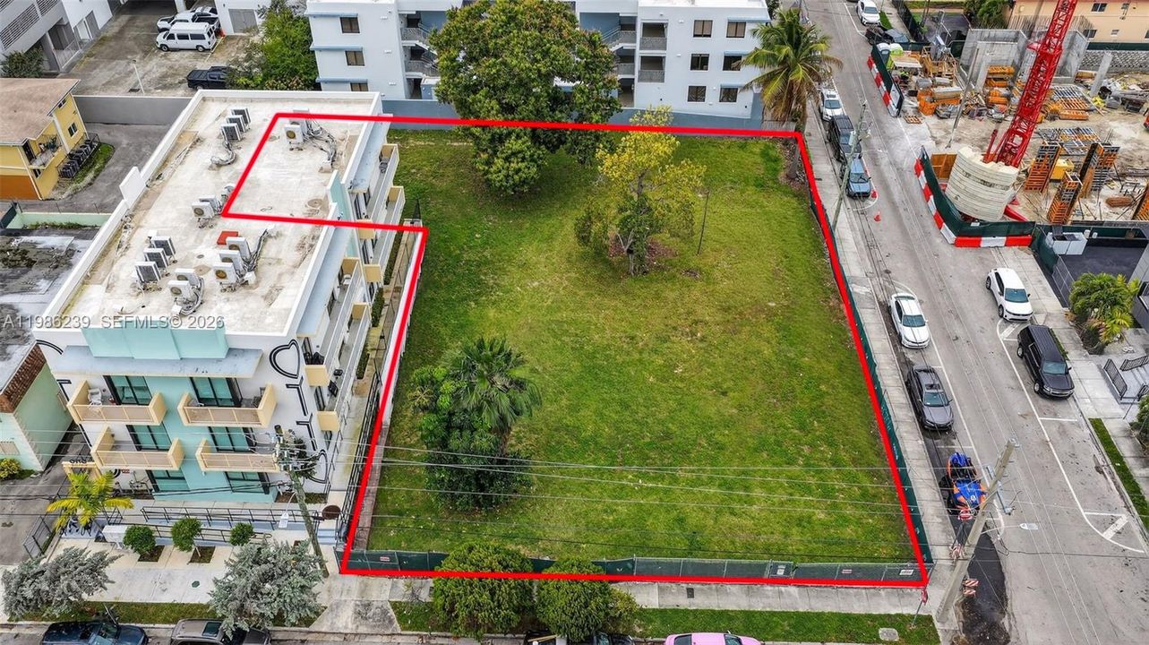 For Sale: $4,700,000 (0 beds, 0 baths, 0 Square Feet)