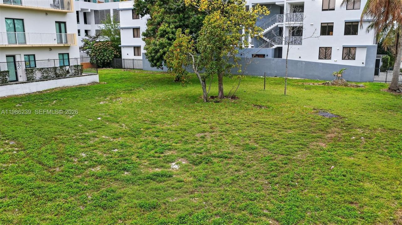For Sale: $4,700,000 (0 beds, 0 baths, 0 Square Feet)
