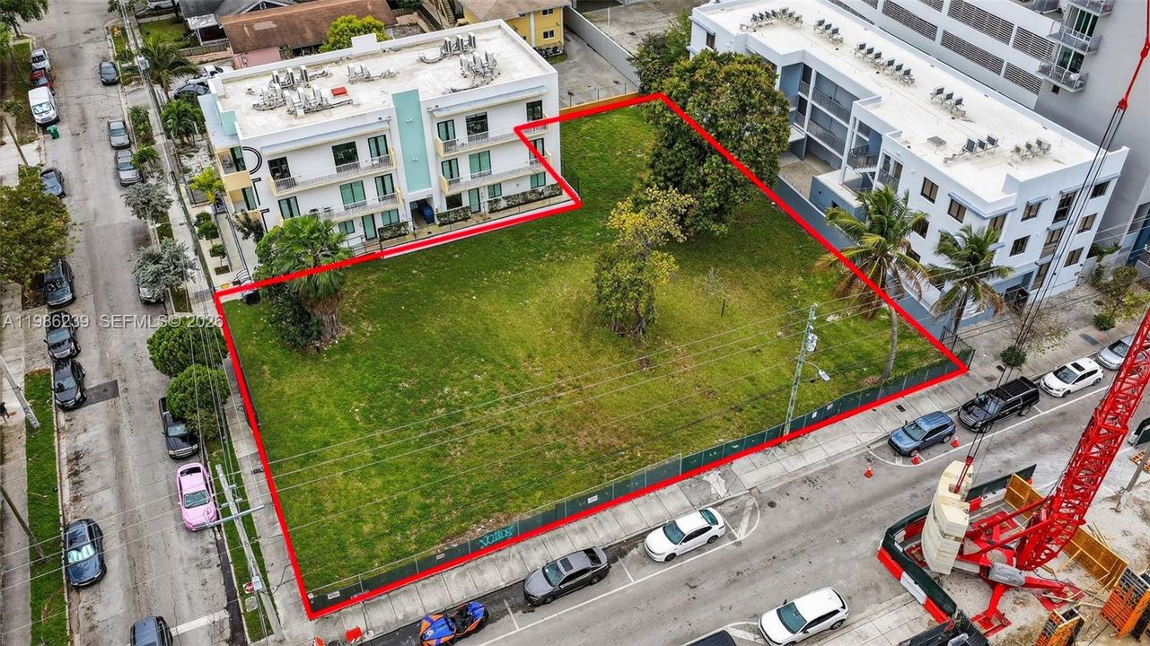 For Sale: $4,700,000 (0 beds, 0 baths, 0 Square Feet)