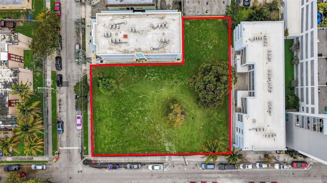 For Sale: $4,700,000 (0 beds, 0 baths, 0 Square Feet)