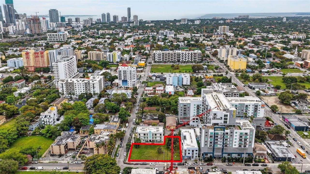For Sale: $4,700,000 (0 beds, 0 baths, 0 Square Feet)