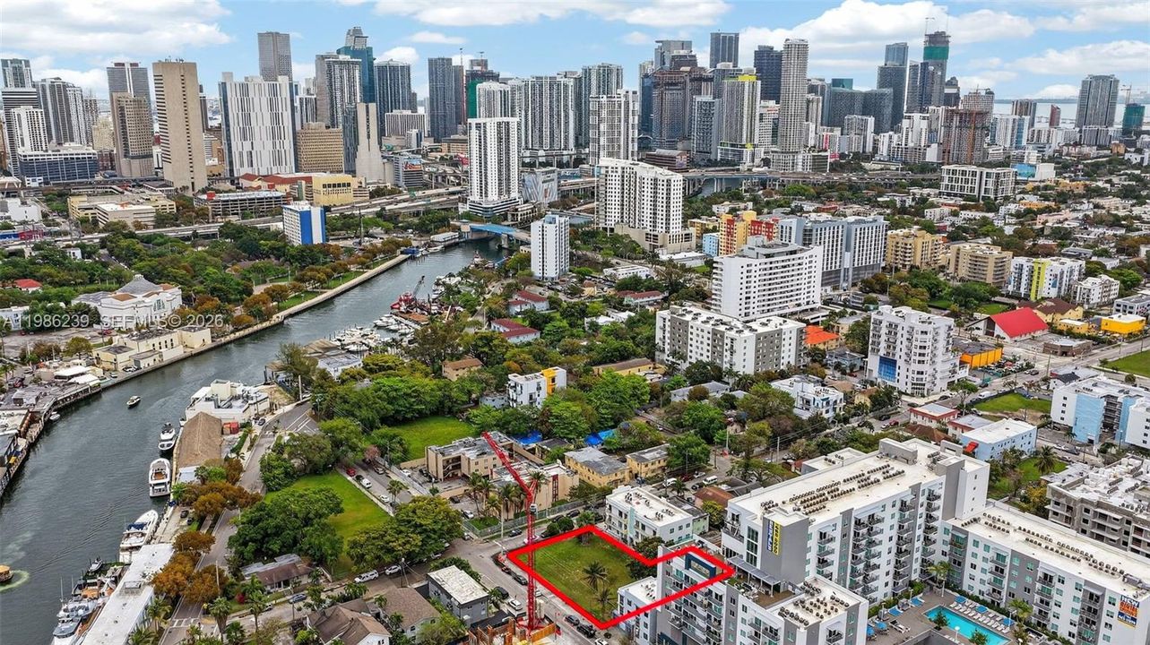 For Sale: $4,700,000 (0 beds, 0 baths, 0 Square Feet)