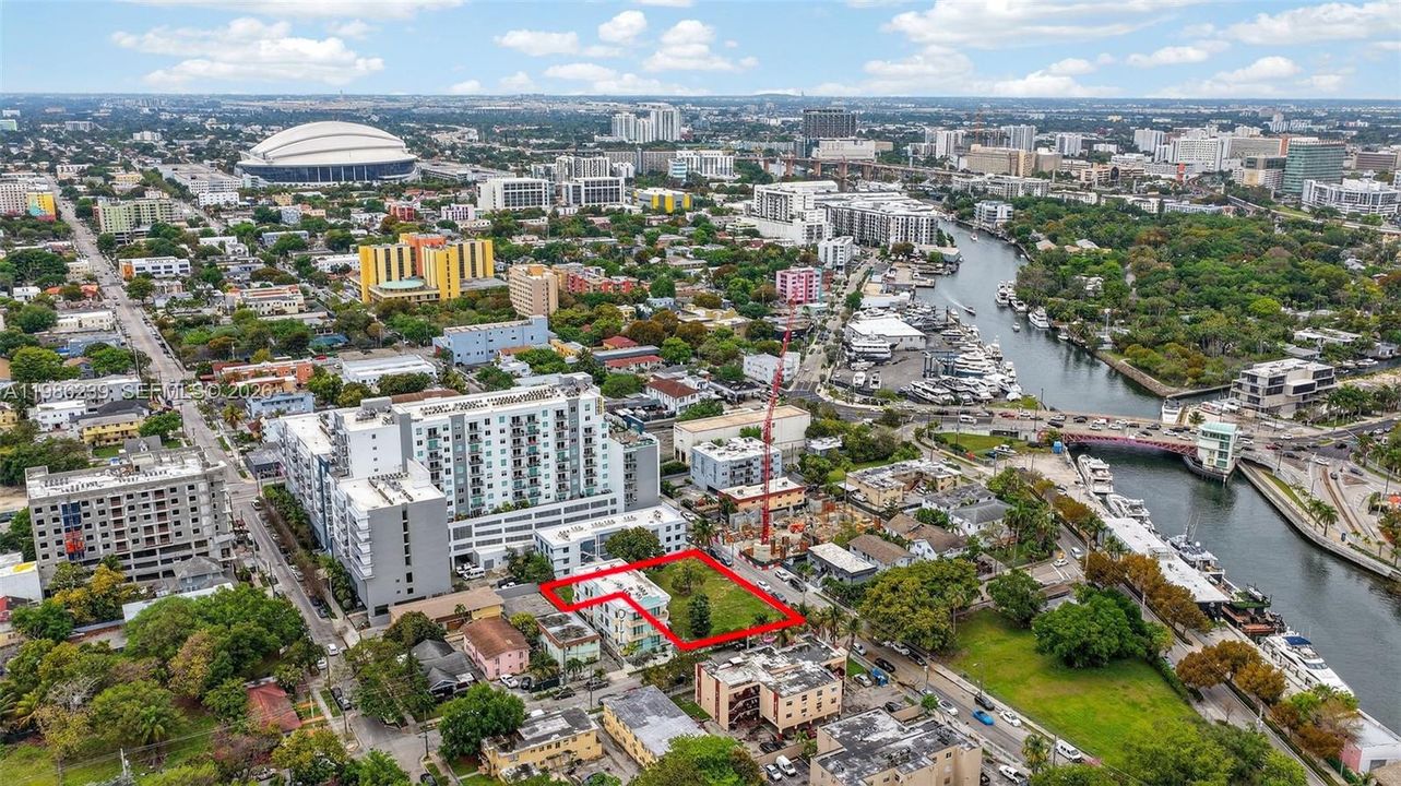 For Sale: $4,700,000 (0 beds, 0 baths, 0 Square Feet)