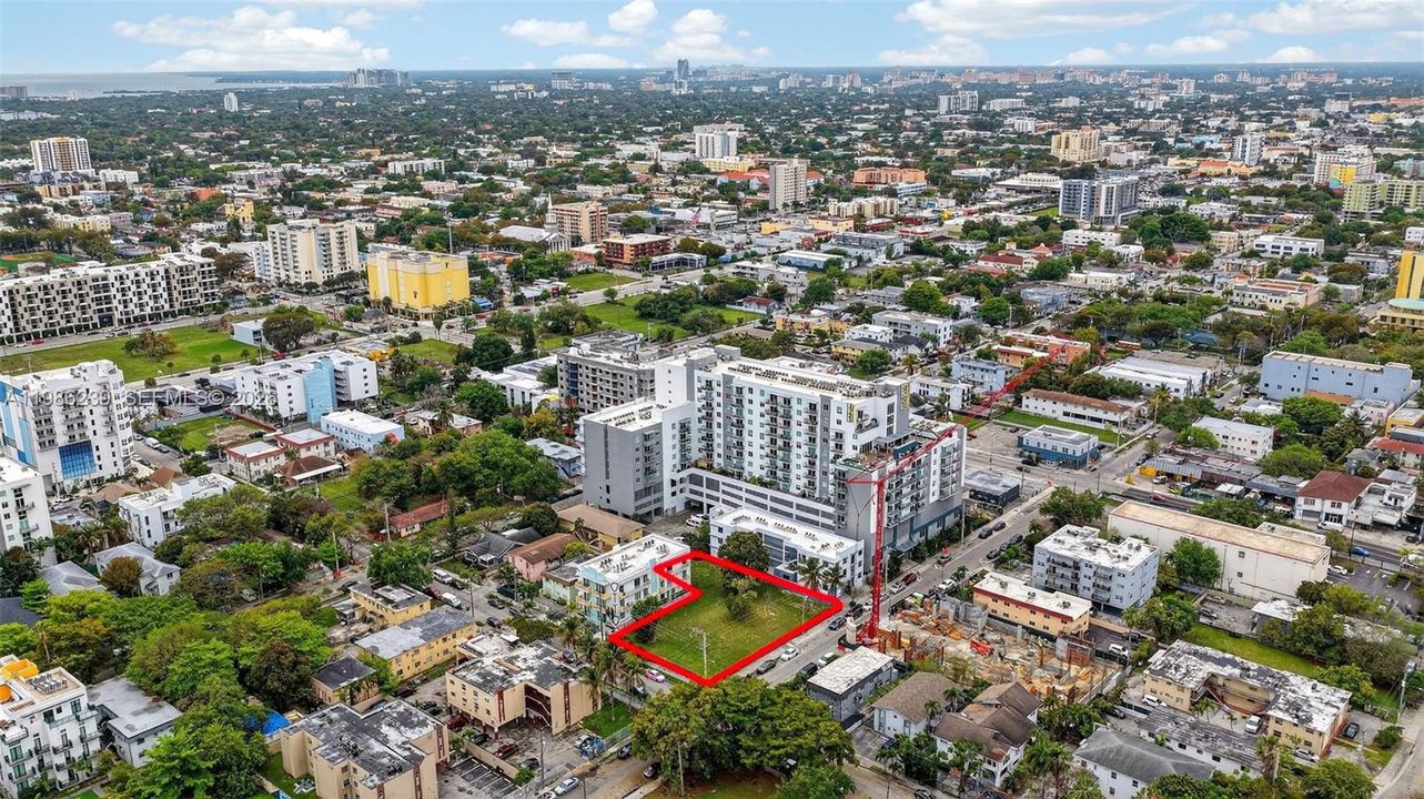 For Sale: $4,700,000 (0 beds, 0 baths, 0 Square Feet)