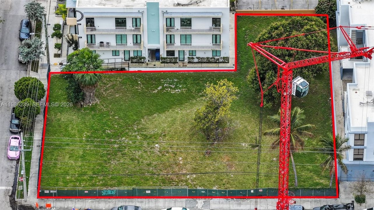 For Sale: $4,700,000 (0 beds, 0 baths, 0 Square Feet)