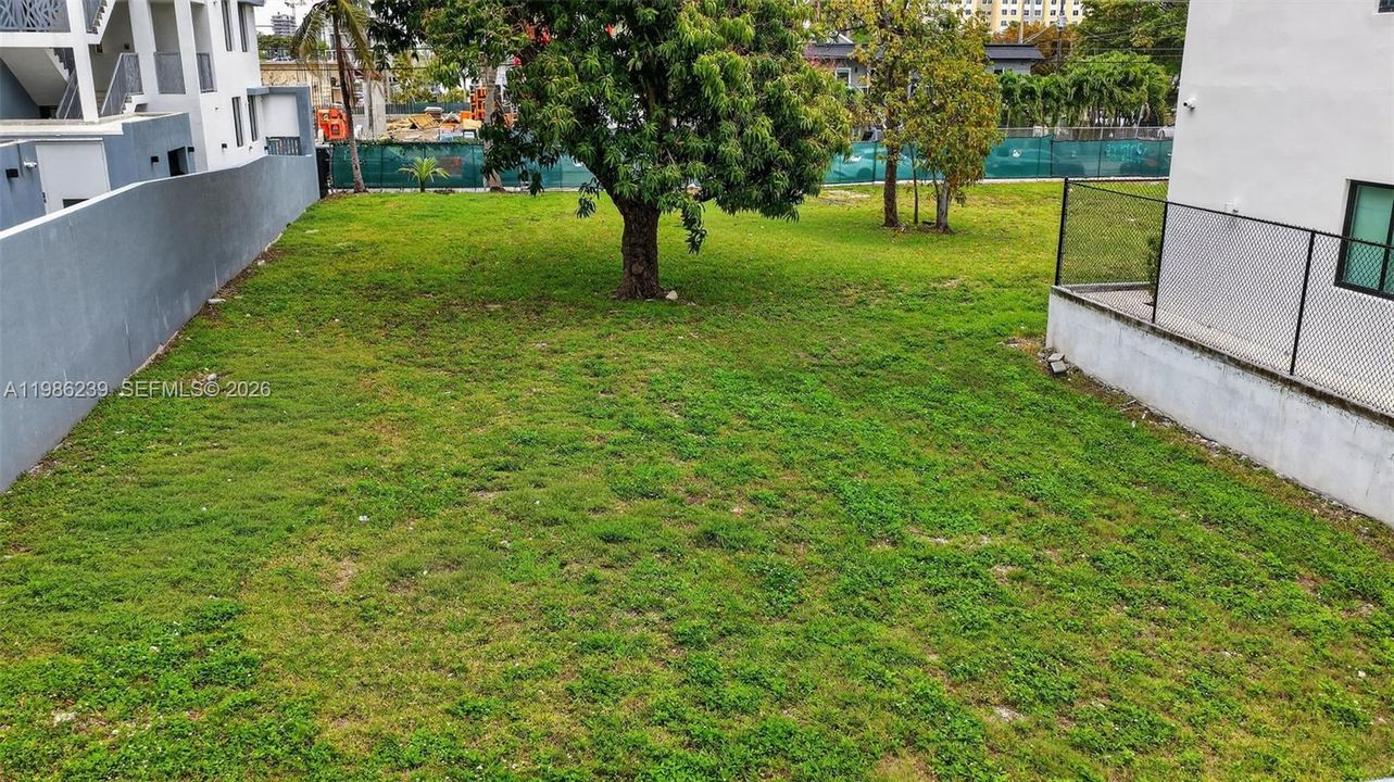 For Sale: $4,700,000 (0 beds, 0 baths, 0 Square Feet)