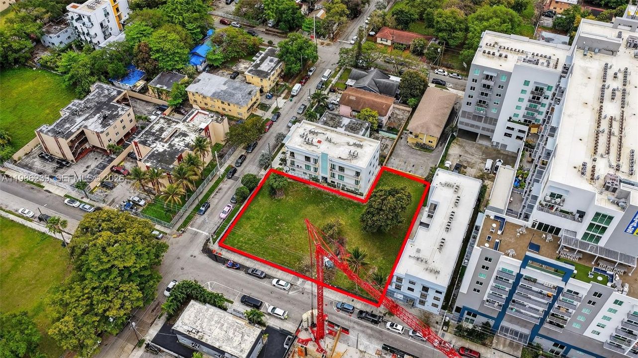 For Sale: $4,700,000 (0 beds, 0 baths, 0 Square Feet)