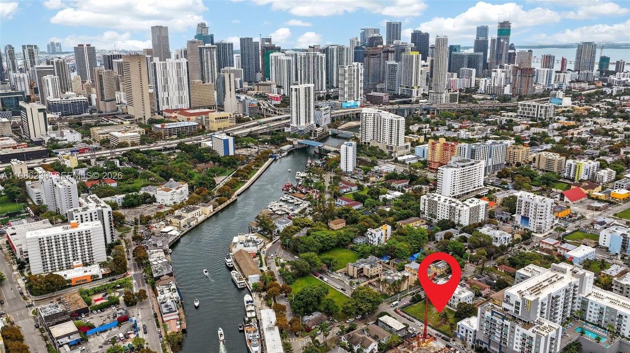 For Sale: $4,700,000 (0 beds, 0 baths, 0 Square Feet)
