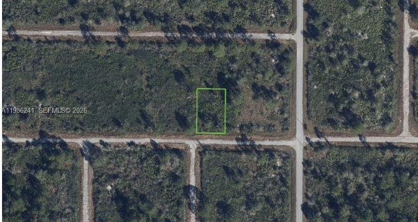 En Venta: $30,000 (0.23 acres)