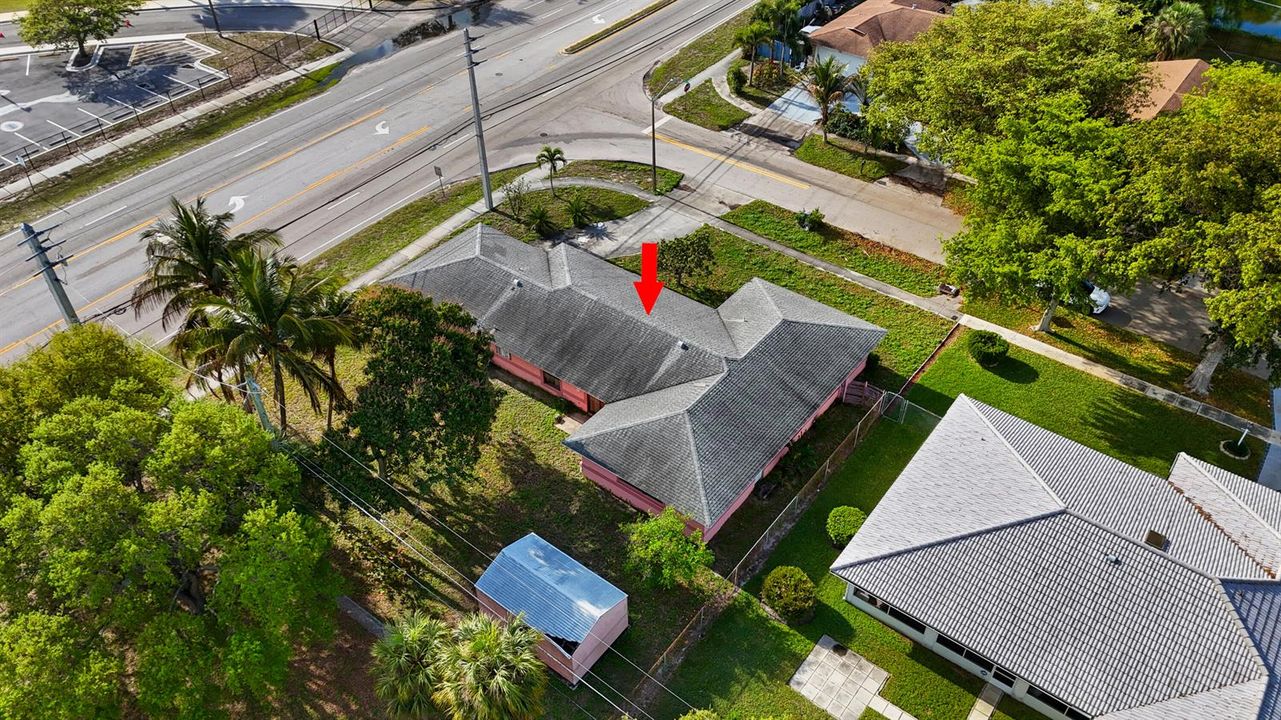 DJI_20260319215022_0172_D