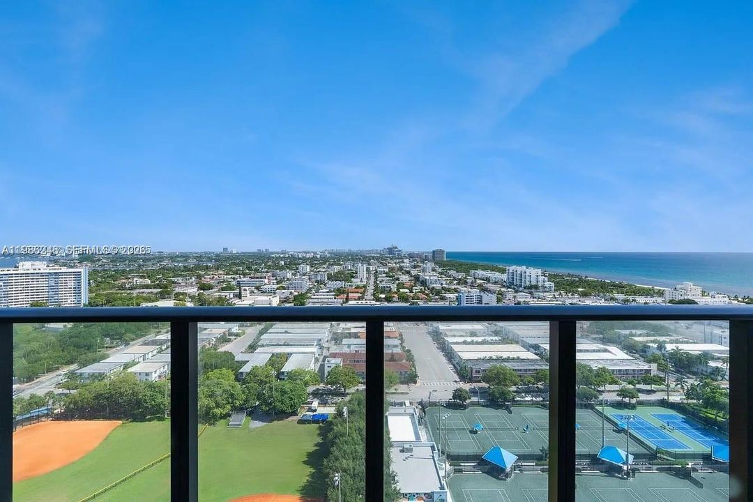 Activo con contrato: $1,200,000 (1 camas, 1 baños, 515 Pies cuadrados)