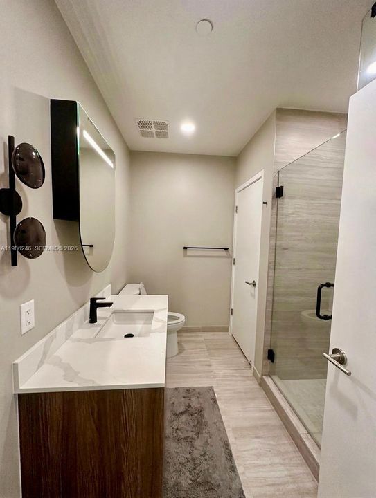 Activo con contrato: $1,200,000 (1 camas, 1 baños, 515 Pies cuadrados)