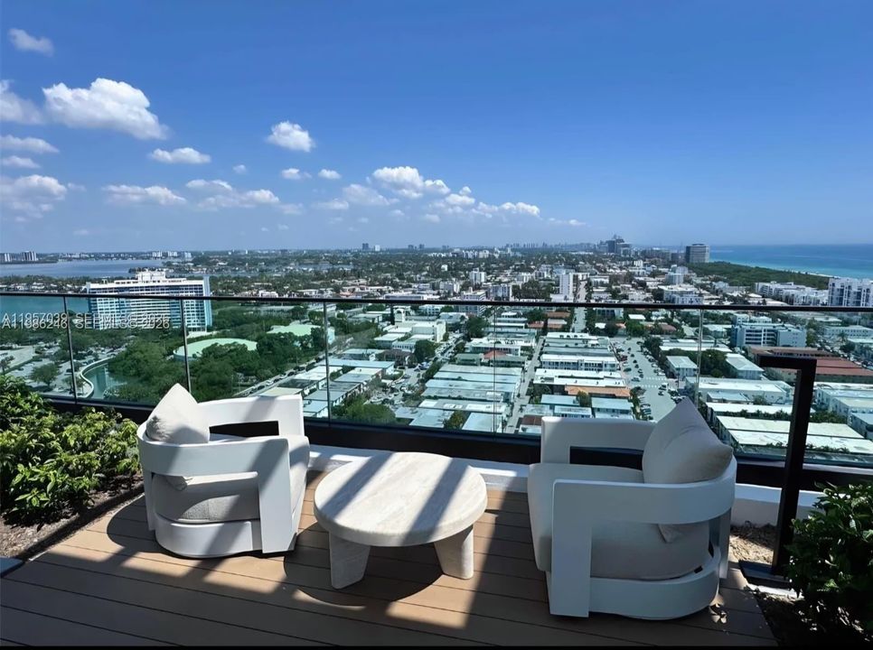 Activo con contrato: $1,200,000 (1 camas, 1 baños, 515 Pies cuadrados)