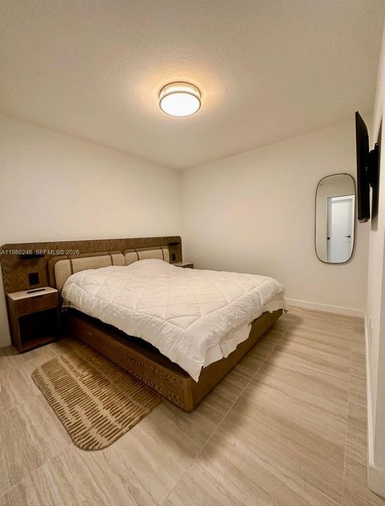 Activo con contrato: $1,200,000 (1 camas, 1 baños, 515 Pies cuadrados)