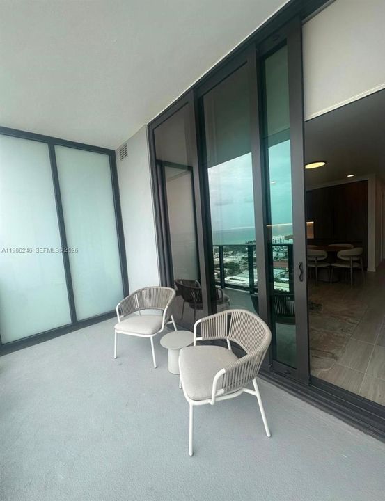 Activo con contrato: $1,200,000 (1 camas, 1 baños, 515 Pies cuadrados)