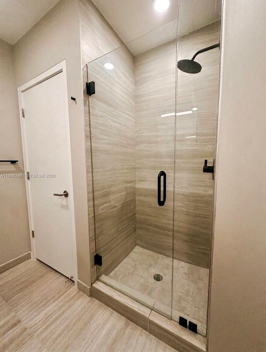 Activo con contrato: $1,200,000 (1 camas, 1 baños, 515 Pies cuadrados)