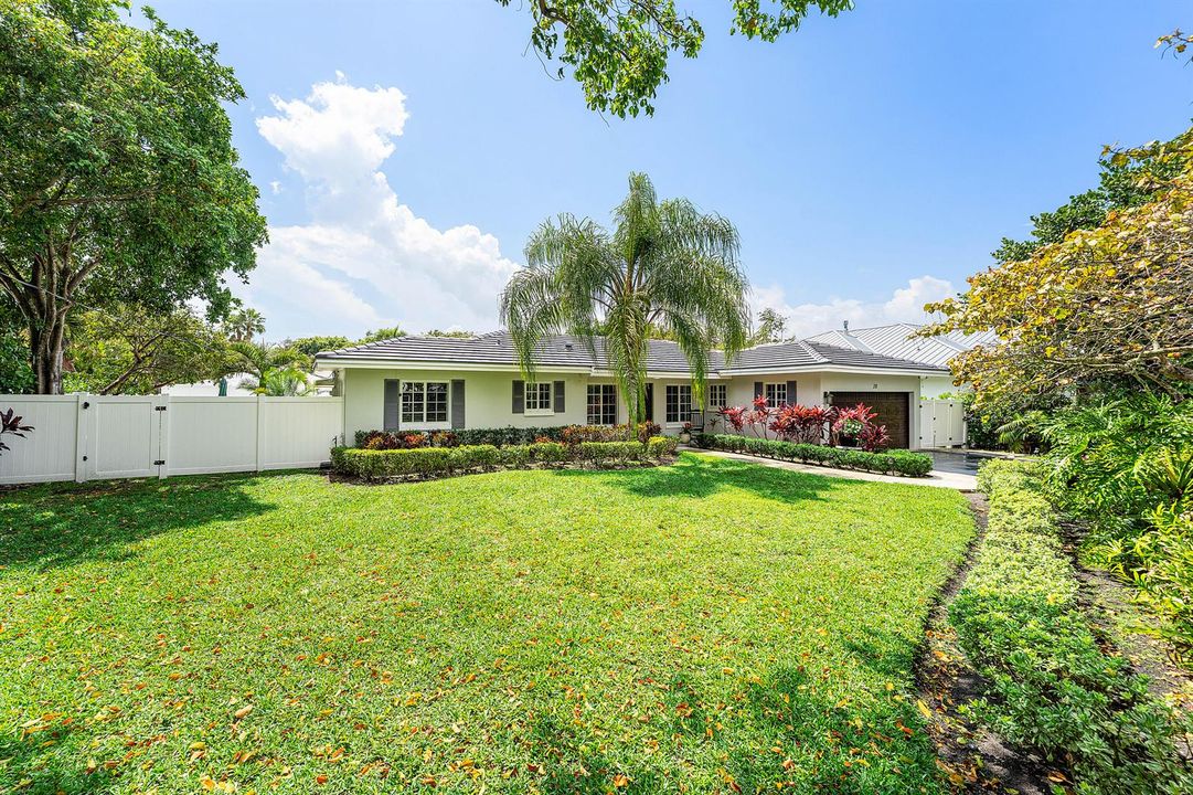 002-20Northwest11thStreet-DelrayBeach-FL