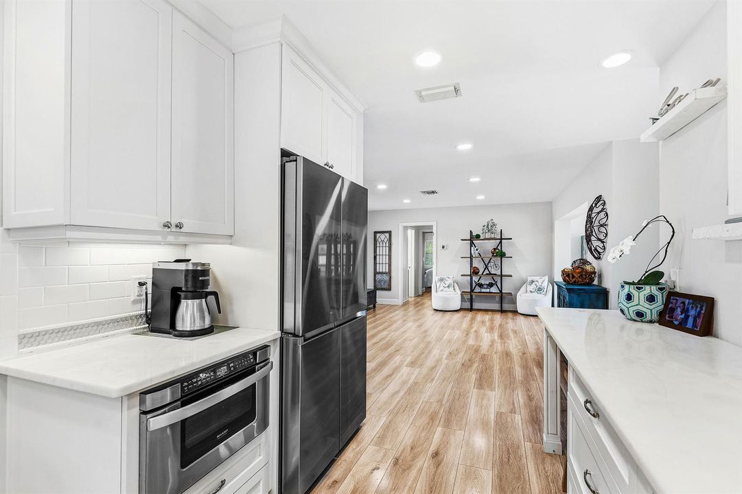 017-20Northwest11thStreet-DelrayBeach-FL