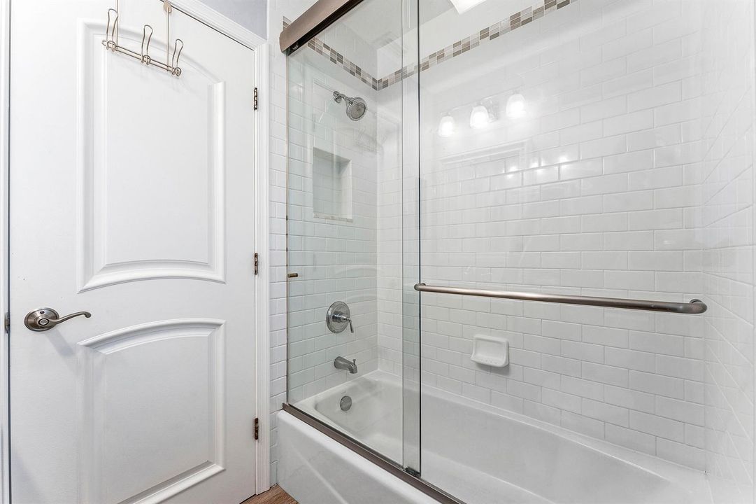 026-20Northwest11thStreet-DelrayBeach-FL