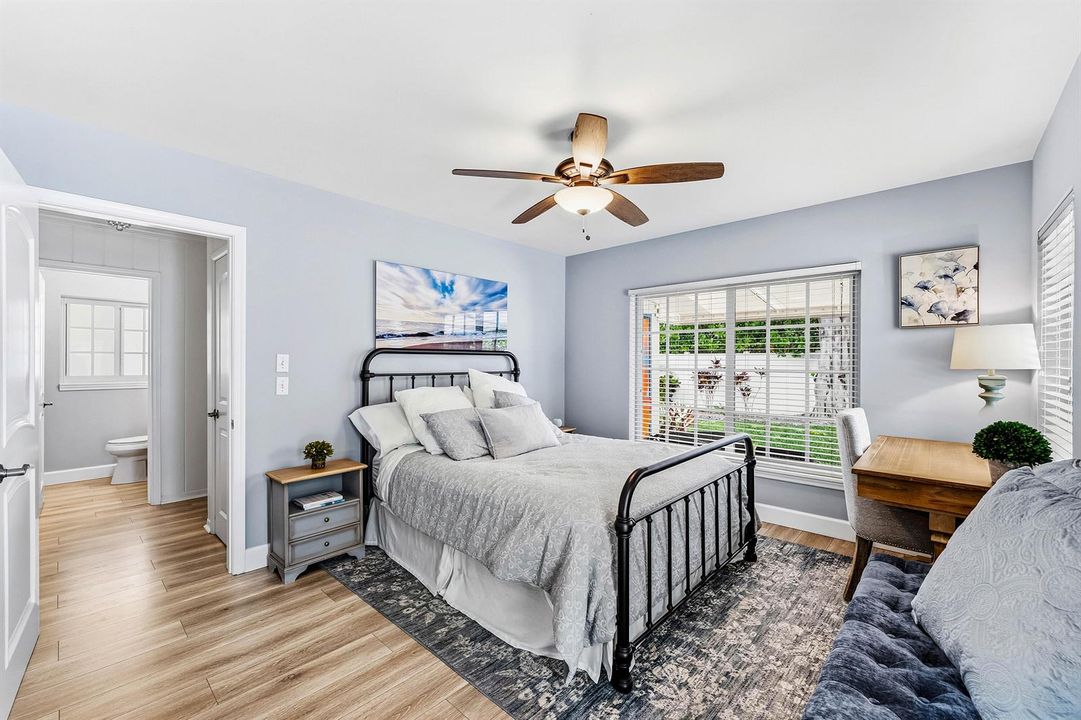 022-20Northwest11thStreet-DelrayBeach-FL
