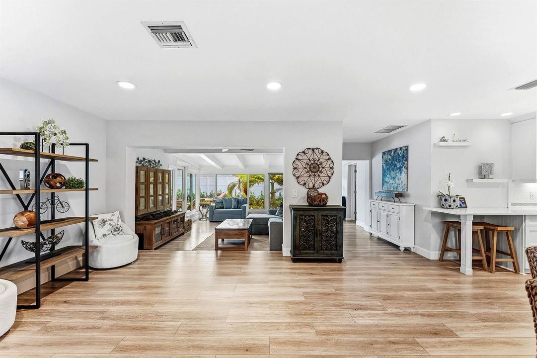007-20Northwest11thStreet-DelrayBeach-FL