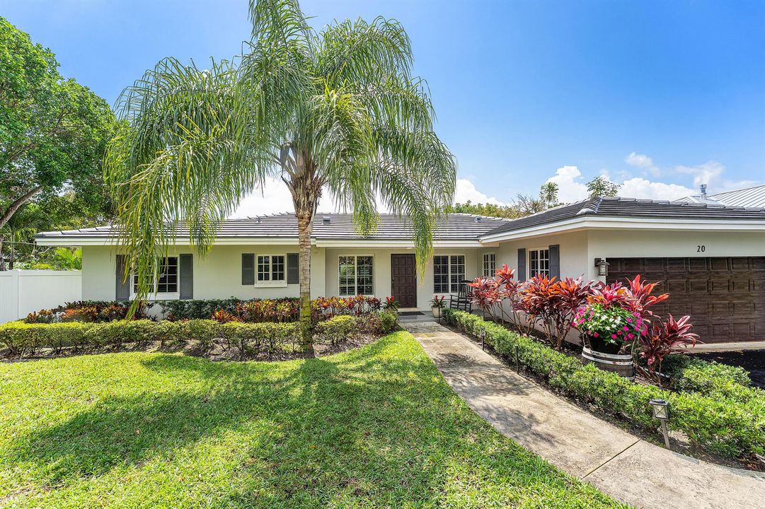 003-20Northwest11thStreet-DelrayBeach-FL
