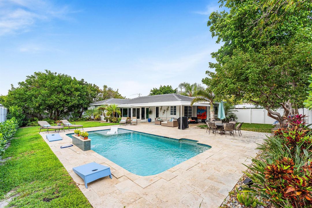 028-20Northwest11thStreet-DelrayBeach-FL