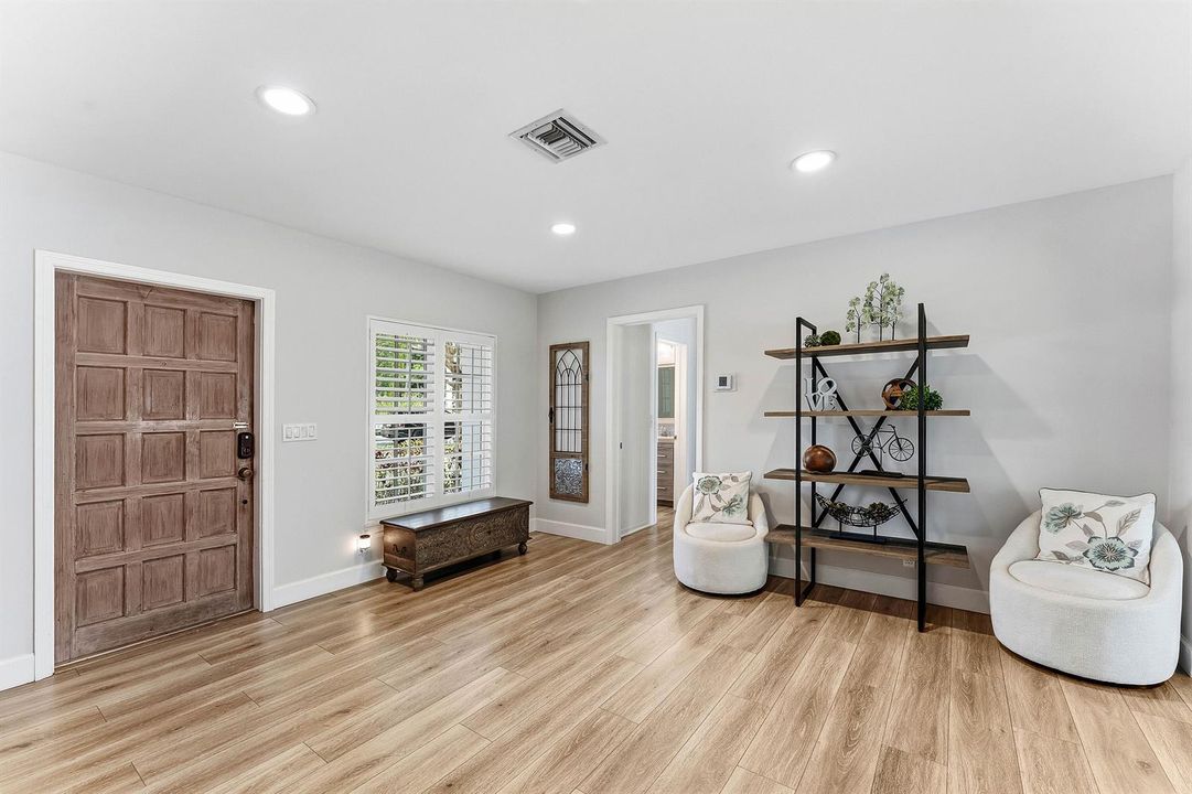 005-20Northwest11thStreet-DelrayBeach-FL