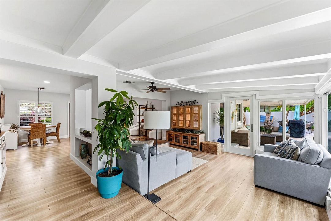 009-20Northwest11thStreet-DelrayBeach-FL