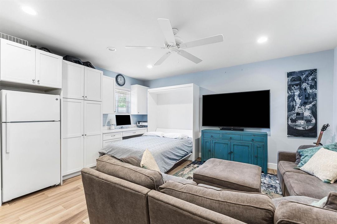 024-20Northwest11thStreet-DelrayBeach-FL