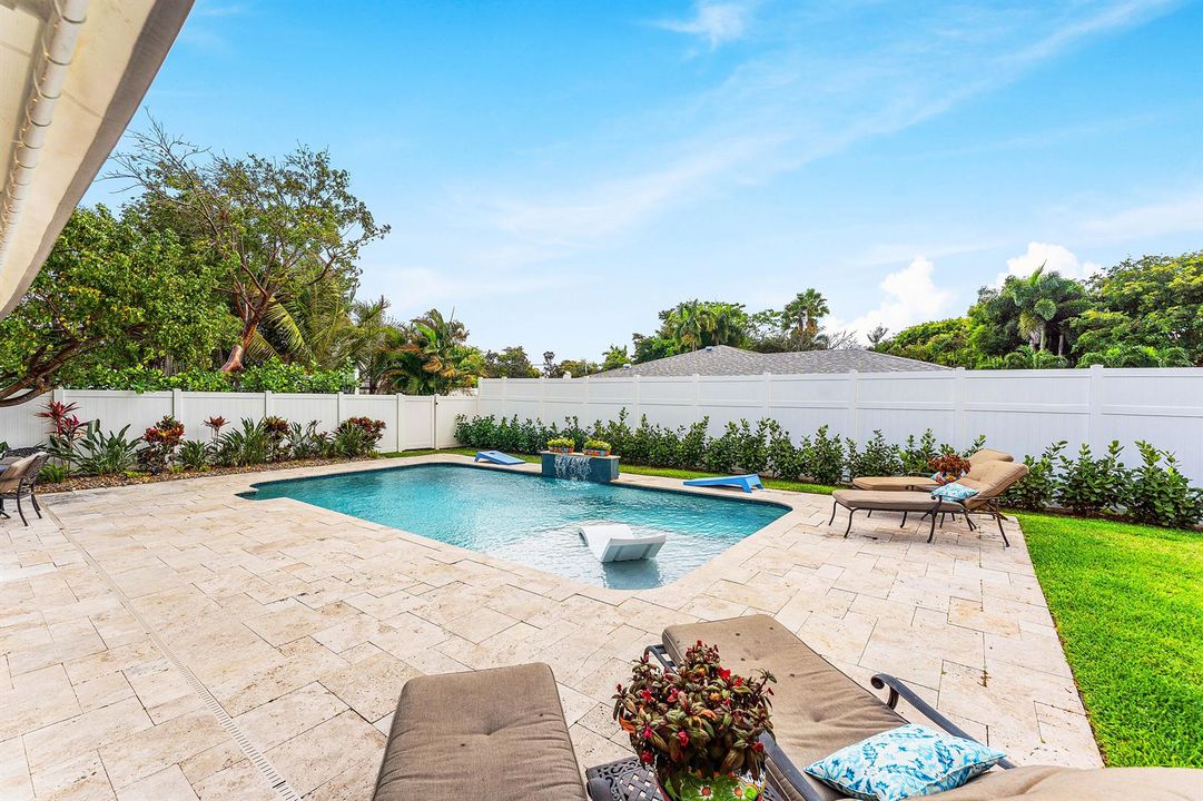 030-20Northwest11thStreet-DelrayBeach-FL