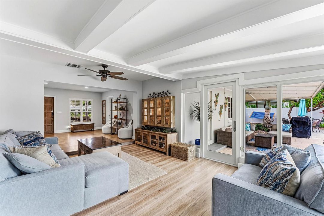 010-20Northwest11thStreet-DelrayBeach-FL