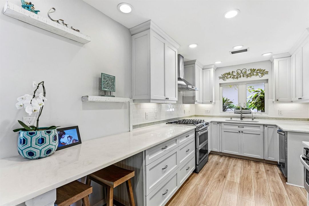 015-20Northwest11thStreet-DelrayBeach-FL