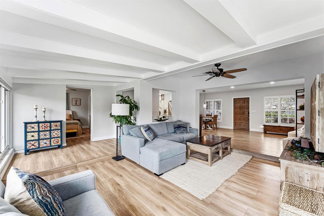 011-20Northwest11thStreet-DelrayBeach-FL