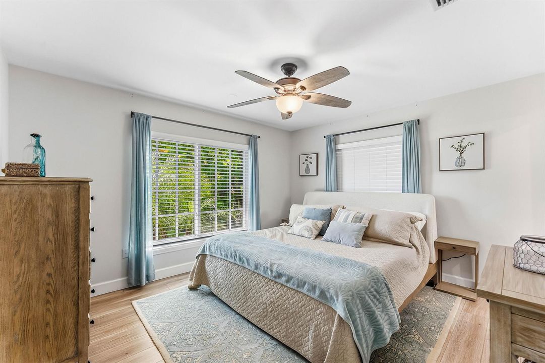 019-20Northwest11thStreet-DelrayBeach-FL