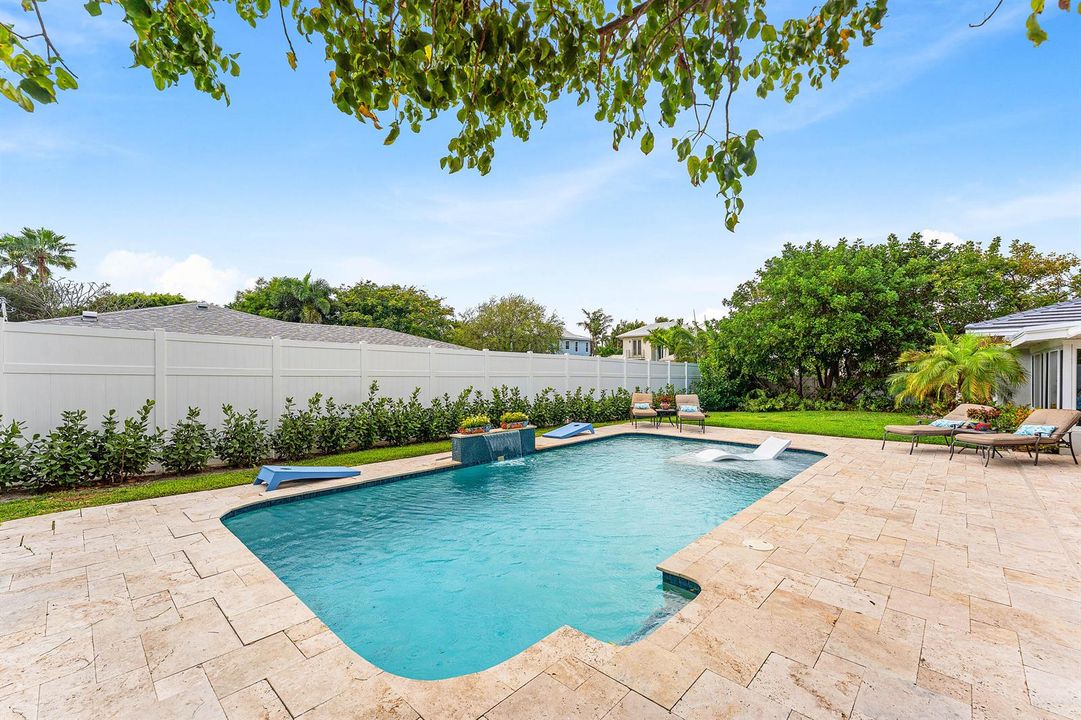 031-20Northwest11thStreet-DelrayBeach-FL