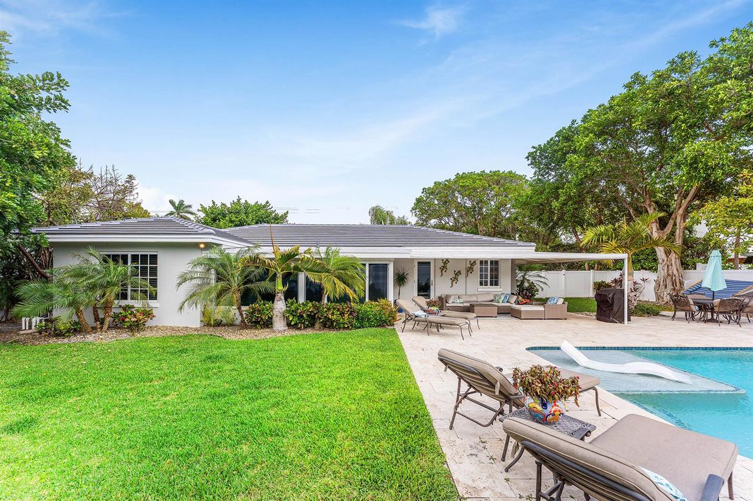 029-20Northwest11thStreet-DelrayBeach-FL
