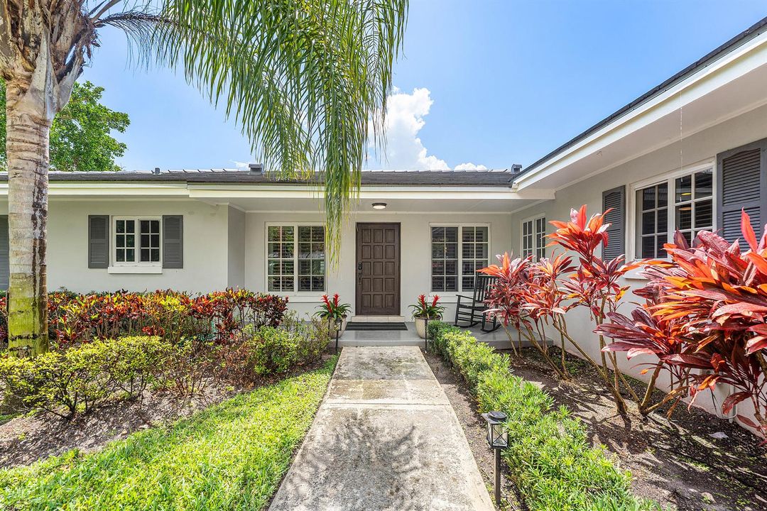 004-20Northwest11thStreet-DelrayBeach-FL