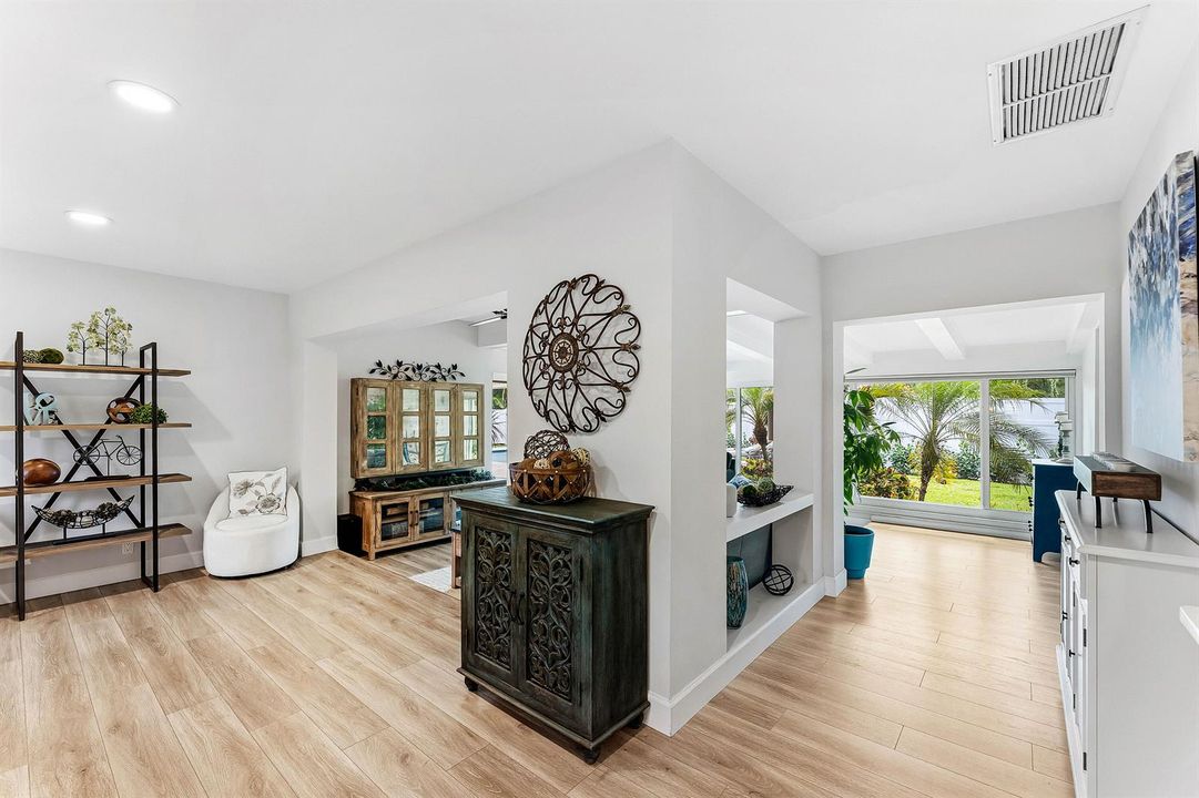 008-20Northwest11thStreet-DelrayBeach-FL