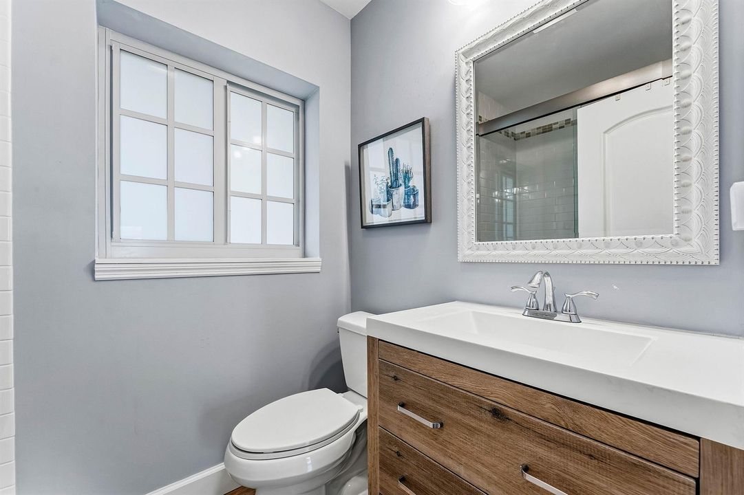 025-20Northwest11thStreet-DelrayBeach-FL