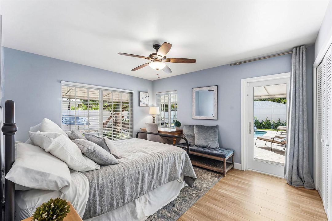 021-20Northwest11thStreet-DelrayBeach-FL