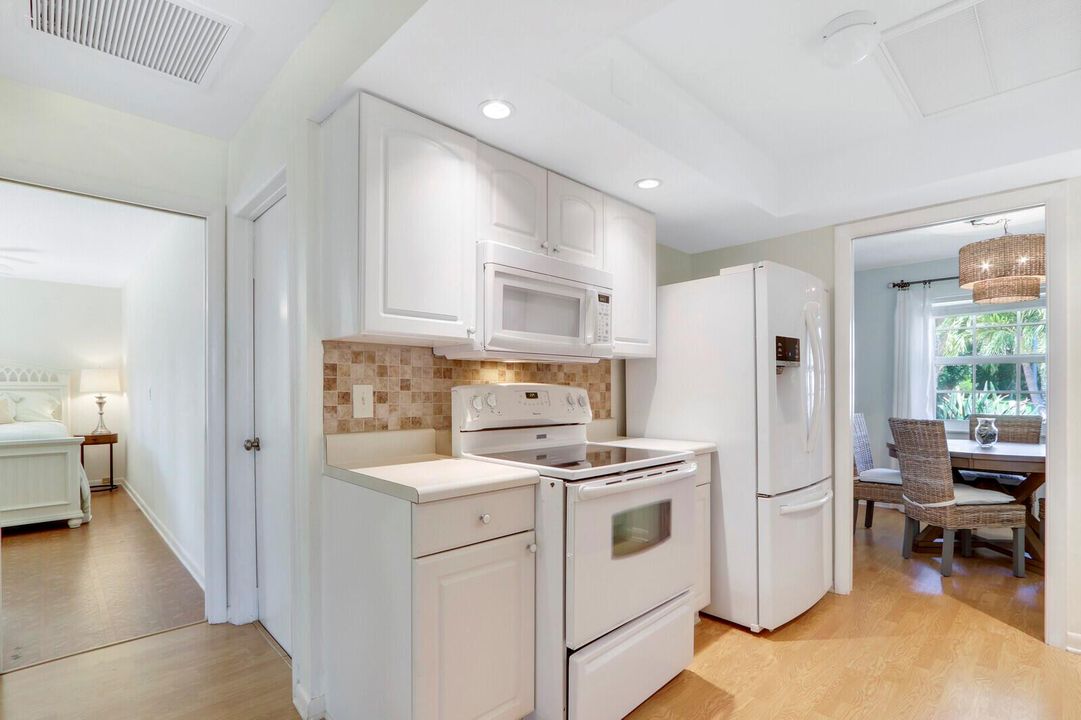 15_Image_15_mls