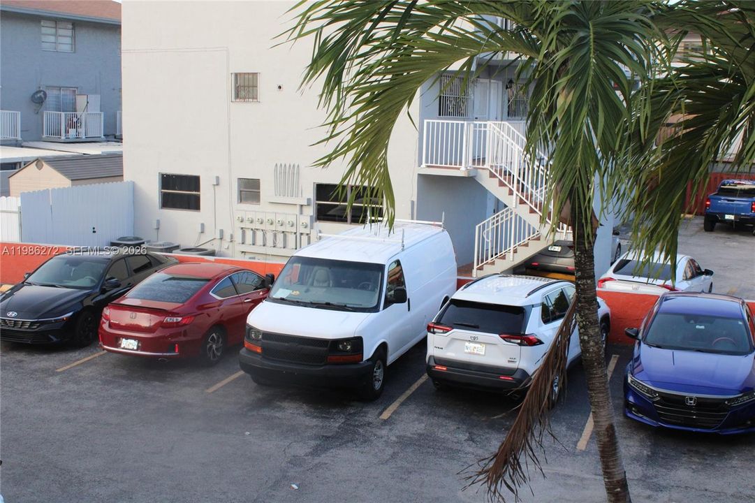 En Venta: $230,000 (2 camas, 1 baños, 760 Pies cuadrados)