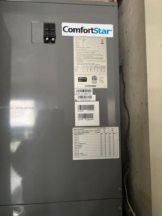 En Venta: $230,000 (2 camas, 1 baños, 760 Pies cuadrados)