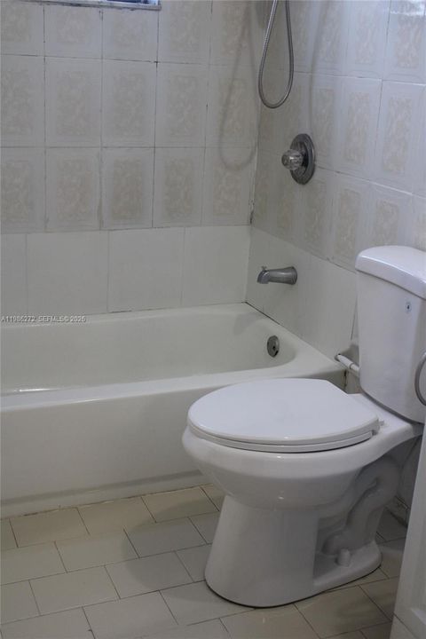En Venta: $230,000 (2 camas, 1 baños, 760 Pies cuadrados)