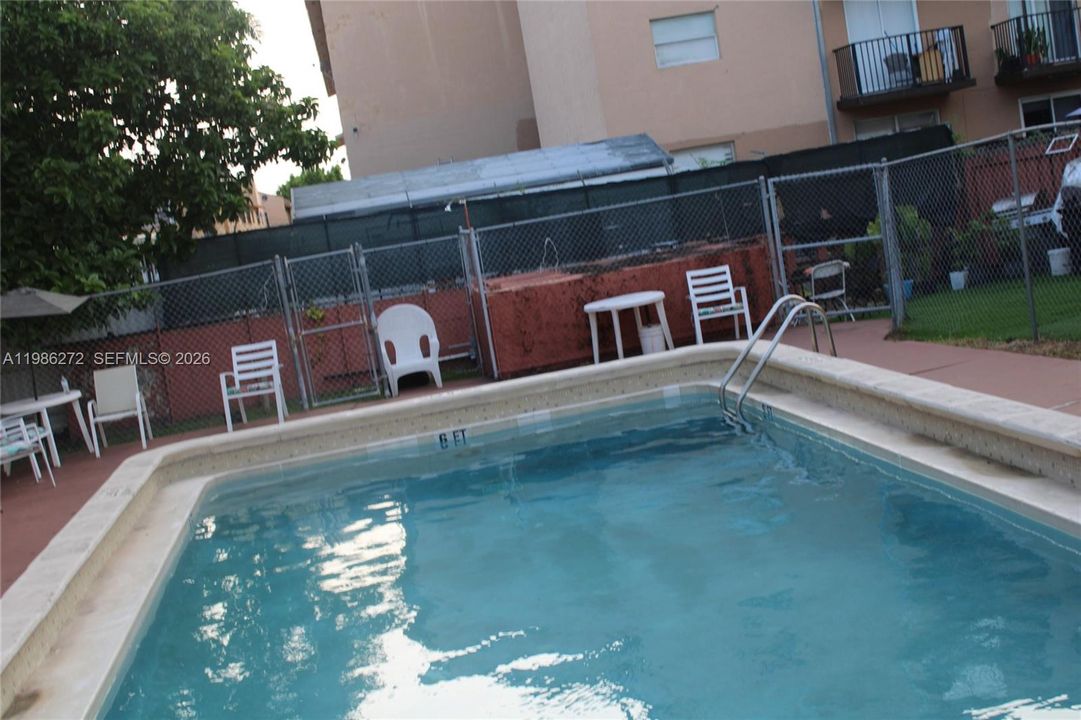 En Venta: $230,000 (2 camas, 1 baños, 760 Pies cuadrados)