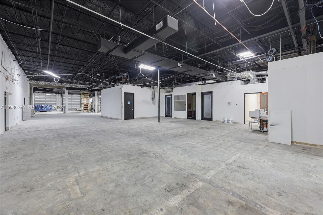 For Rent: $36,000 (0 beds, 0 baths, 0 Square Feet)