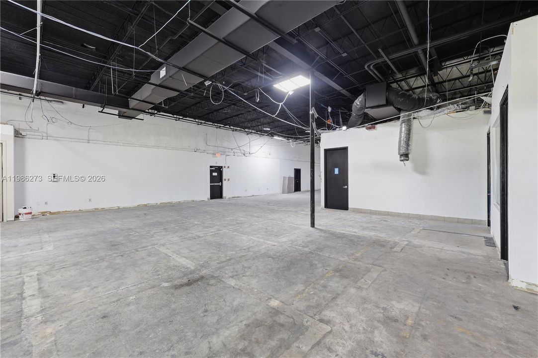 For Rent: $36,000 (0 beds, 0 baths, 0 Square Feet)
